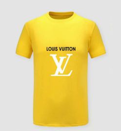 Picture of LV T Shirts Short _SKULVTShirtm-6xl10137256